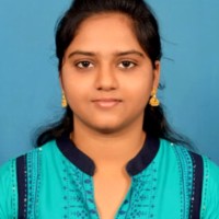 Malathi K