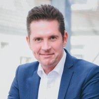 Jörg Treese