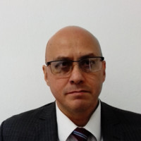 Jorge Alberto Herrera Robles
