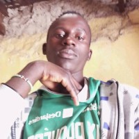 Benedict Mutuku