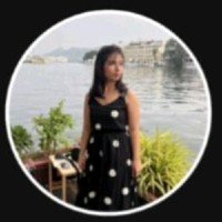 Renuka Sras