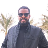 Hussam Kamal