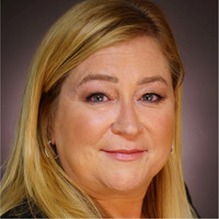 Marina W. Batista