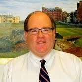Robert Mulcahy