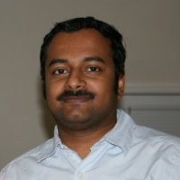 Siju Samuel