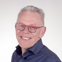 Marcel Van Deursen