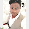 Yogesh Yadav