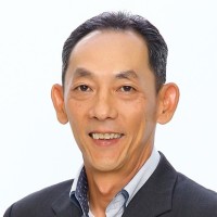 Michael KHOR
