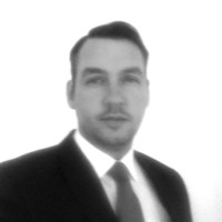 Daniel Chilton