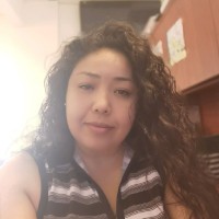 Madelyn Bojorquez