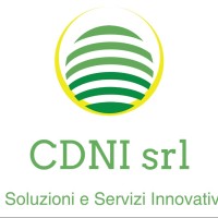 CDNI srl Soluzioni e Servizi Innovativi