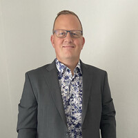Mark Juhl Skjødt