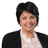 jo Holland