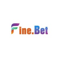 Sbobet Finebet