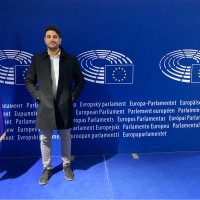 Marcello Martiriggiano