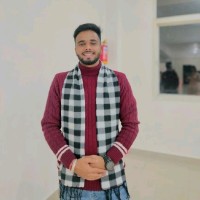 Varun Dhiman
