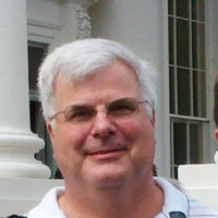 Tim Bycholski