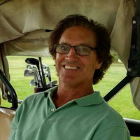 Charley Becker