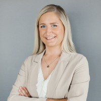 Ida Svantesson