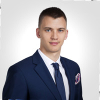 Jakub Kouril