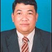 Dimara Saman