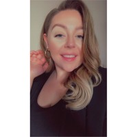 Emily Killey