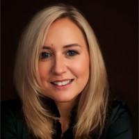 Sarah Young (Mcipd)