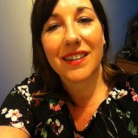 Tammy Gammon
