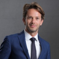 Andrea Filippo Mainini