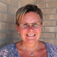 Monica Lindh