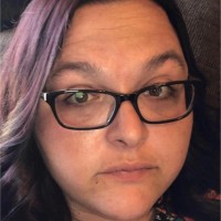 Jennifer Wyatt