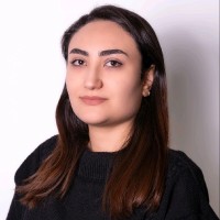 Niloofar Ghassabi