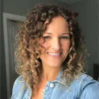 Debbie Lockyer