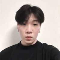 Masayoshi Yamada