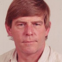 ALEXANDRE SILBERNAGEL