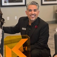 Aj Palacios
