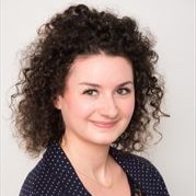 Lauren Chapuis