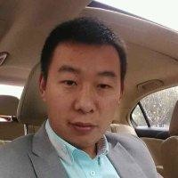 李路路