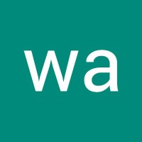 wa a