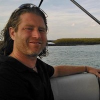 Paul Cincilla