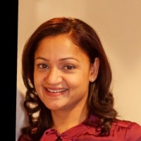 Faye Devlin