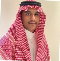 Khalid Alzuwaid