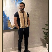 Asif Hossain