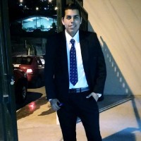 Jhordan Vargas Ramos