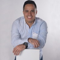 Diego Armando Vargas Guzmán
