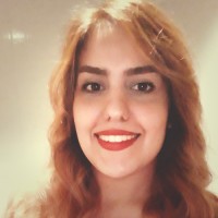 Mitra Naeij