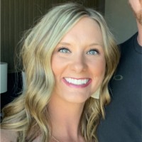 Libbi Shelton, Rhia, Cpc