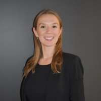 Emily Johnson