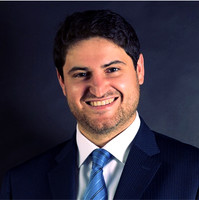 Emanuele Basile