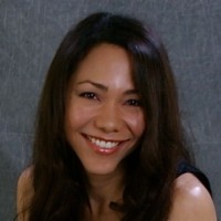 Vanessa A. Jimenez